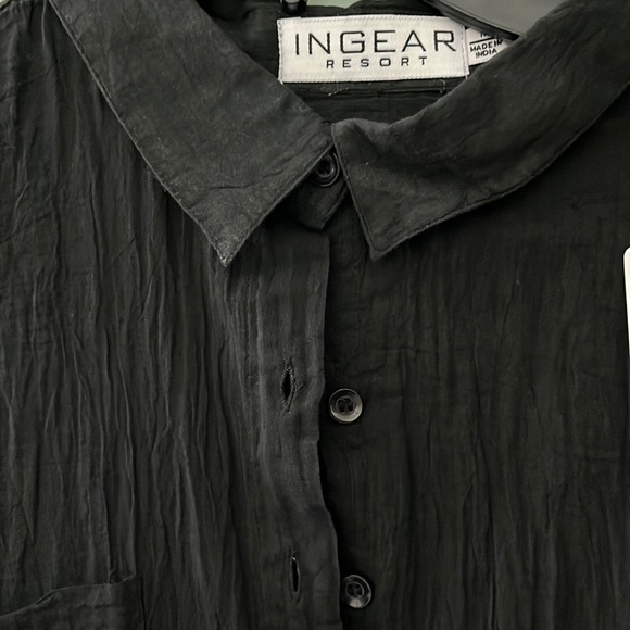 - Lightweight summer dress size M - Picture 2 of 4